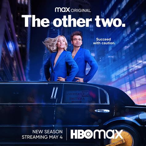 imdb the other two|the other 2 season 3.